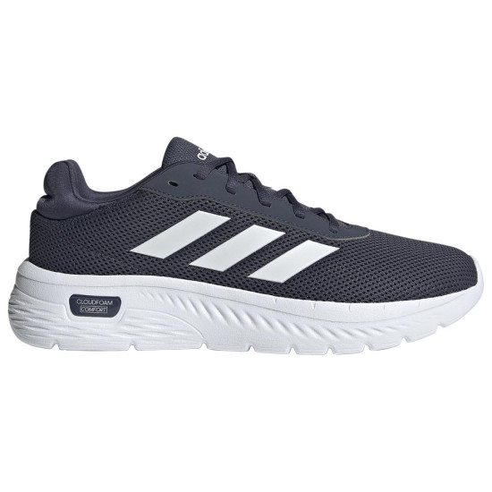 Adidas Cloudfoam Comfy
